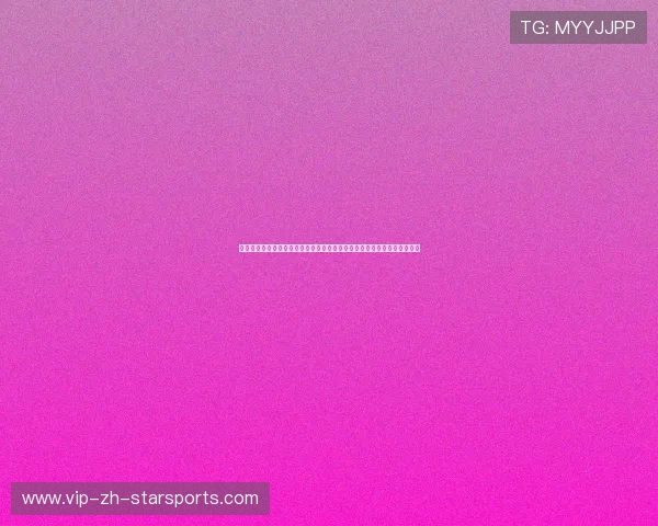 极速测速备用网址大全纯净版:专为高峰期体育流量打造的防封防掉线内幕 极速测速备用网址大全纯净版:专为高峰期体育流量打造的防封防掉线内幕
