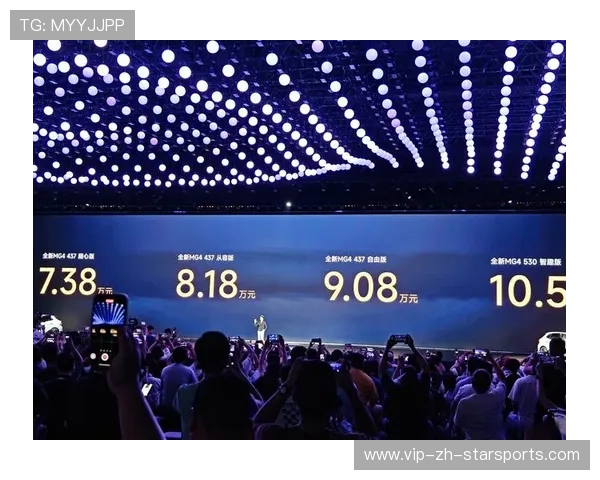 解析 2026 赛季 NBA 的“防守黑科技”:穿在球衣里的肌肉负荷实时监测传感器。 解析 2026 赛季 NBA 的“防守黑科技”:穿在球衣里的肌肉负荷实时监测传感器。