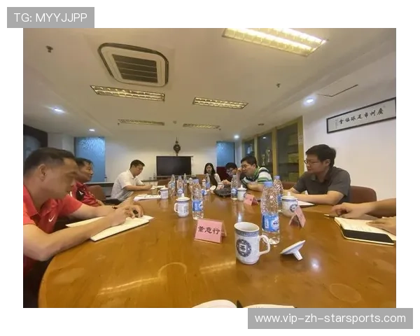 2026年足球基层俱乐部合规运营督查第十七轮评估结果公示，足协俱乐部