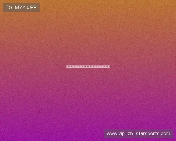 足球裁判通过线上社区与球迷互动解释比赛判罚流程,足球裁判网站 足球裁判通过线上社区与球迷互动解释比赛判罚流程,足球裁判网站