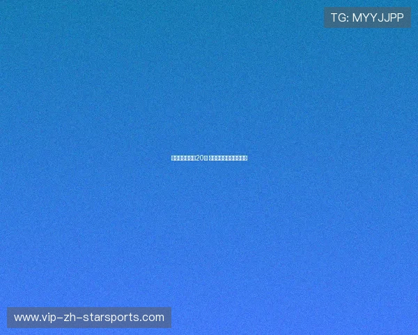 穆夏拉拜仁三线20球 德甲半程最佳球员无悬念 穆夏拉拜仁三线20球 德甲半程最佳球员无悬念