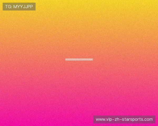 网球俱乐部推出青少年暑期训练营吸引报名热潮 网球俱乐部推出青少年暑期训练营吸引报名热潮