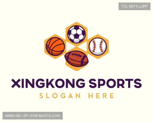 关于星空game平台