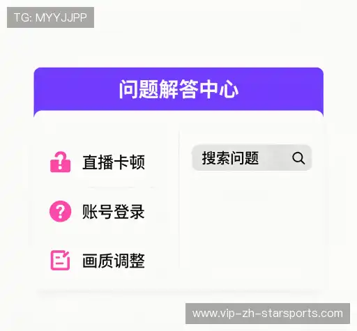 用户帮助区